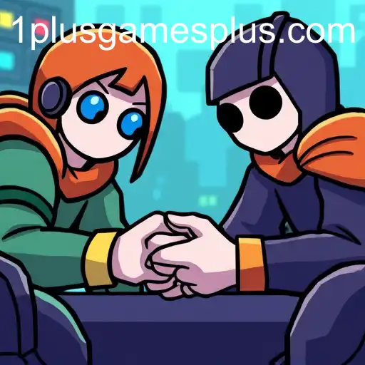 Understanding User Agreements: The Case of 1plusgames