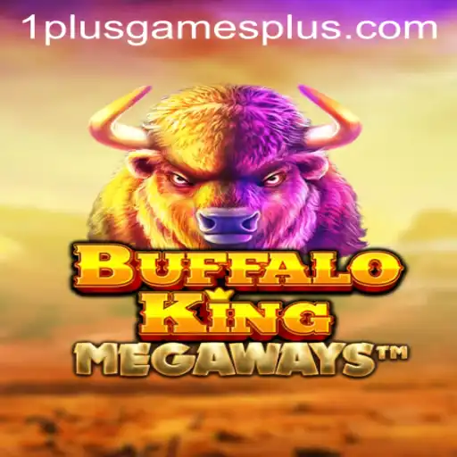 Unveiling the Adventure of BuffaloKing on 1plusgames: A Comprehensive Guide