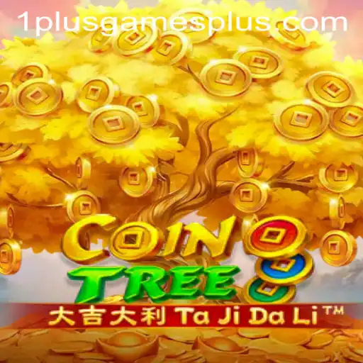 Discover CoinTree: A Captivating Journey into the World of 1plusgames