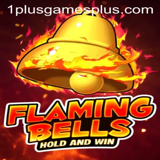 Discover Flamingbells: The Ultimate Gaming Experience by 1plusgames