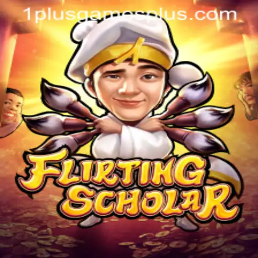 Explore the World of FlirtingScholar by 1plusgames
