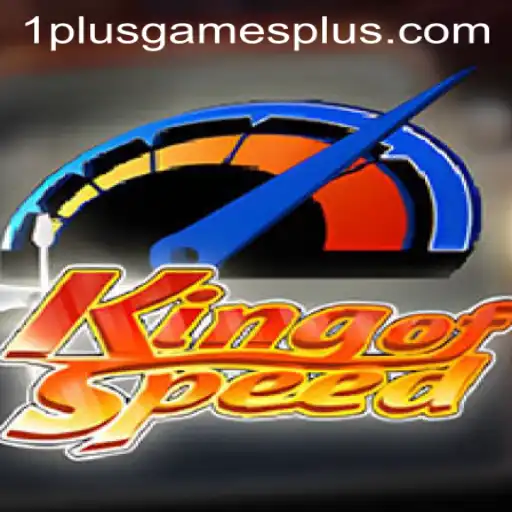 Master the Racing World with KingofSpeed: An Introduction to the Game and Its Rules