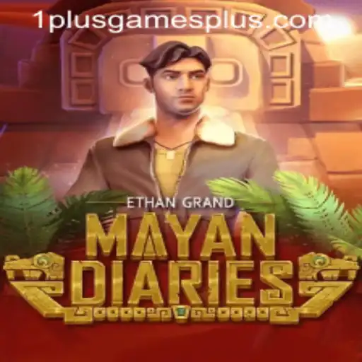Exploring the World of MayanDiaries: An Engaging Adventure by 1plusgames