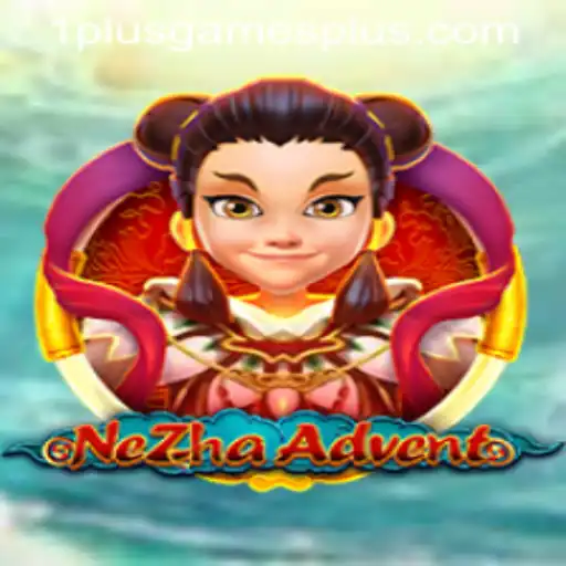 Exploring NeZhaAdvent: An Innovative Game by 1plusgames