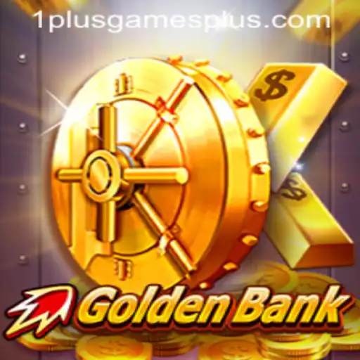 Discover the Thrilling World of CrazyGoldenBank - An Innovative Game Experience by 1plusgames