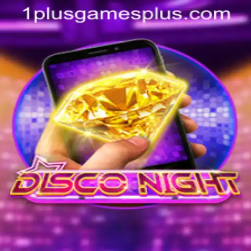 Exploring DiscoNightM: A Thrilling Adventure in the World of 1plusgames