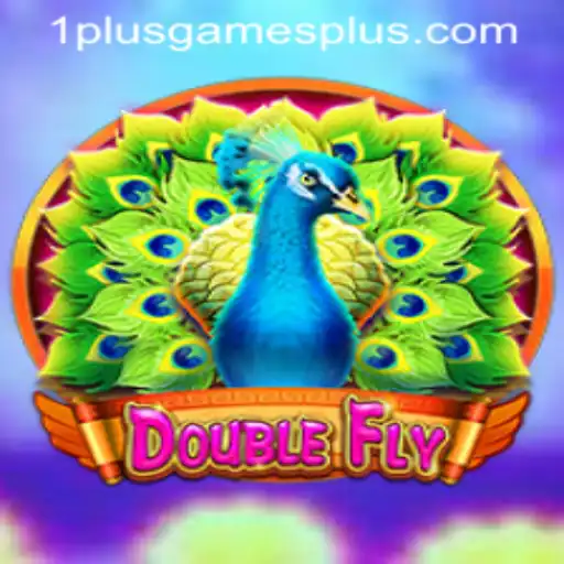 Exploring the Thrilling World of DoubleFly: A 1plusgames Creation