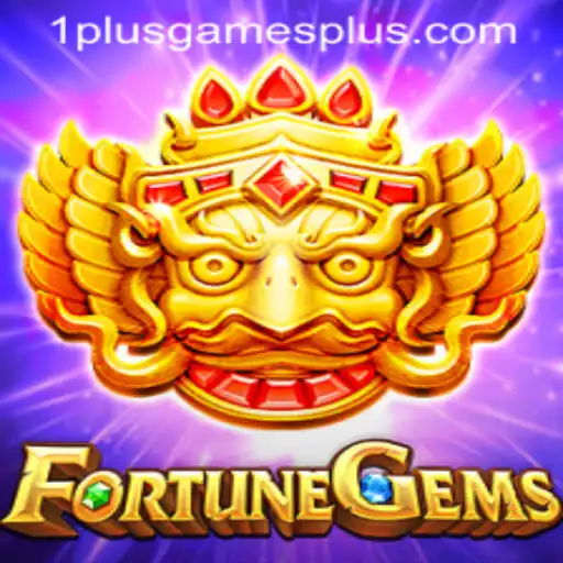 FortuneGems: A Fascinating Adventure in the World of 1PlusGames