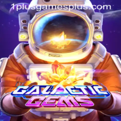 Unveiling GalacticGems: A Stellar Adventure in Puzzle Gaming
