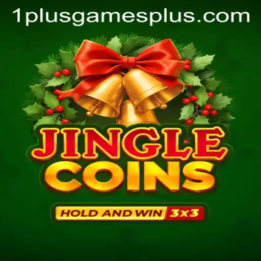 Exploring the Enchanting World of Jinglecoins: A 1plusgames Experience