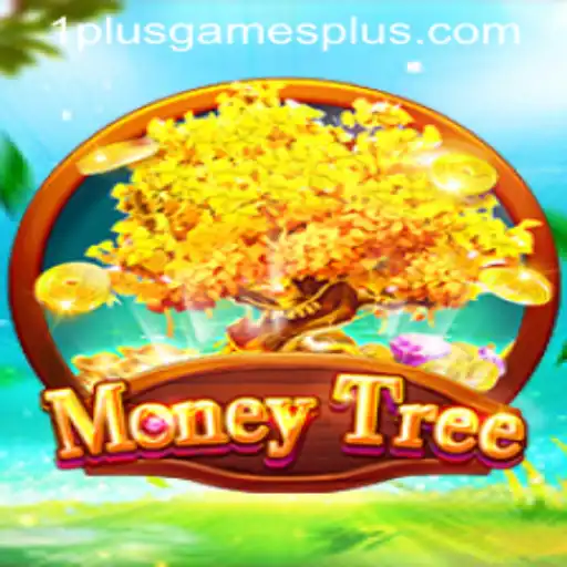 Exploring MoneyTree: A Unique Gaming Experience by 1plusgames