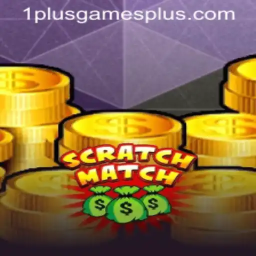 Discovering the Thrills of ScratchMatch by 1plusgames: An Exciting Journey into Gaming