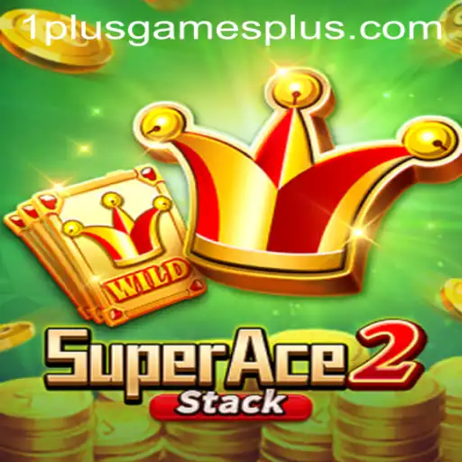 Unveiling the Thrills of SuperAce2: The Latest Phenomenon by 1plusgames