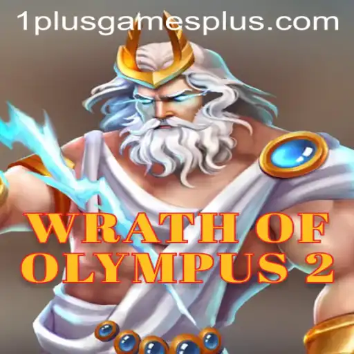 Unveiling the Excitement of WrathofOlympus2: A New Odyssey Awaits