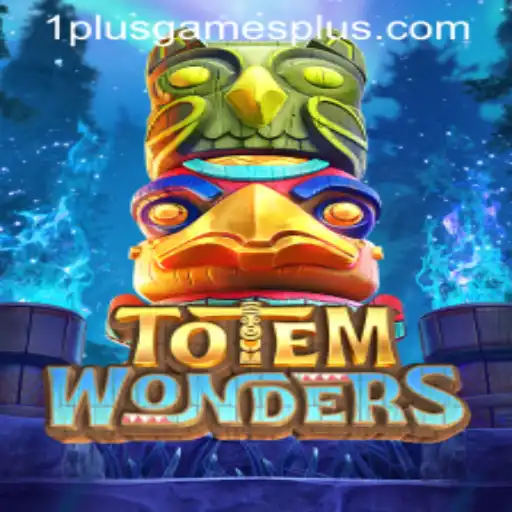 Discover TotemWonders by 1plusgames: A Journey into Creativity and Strategy